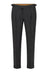 Berwich Pantaloni Uomo in lana con pences / Grigio