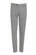 Pantaloni da uomo Berwich chino fronte