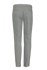 Pantaloni da uomo Berwich chino retro