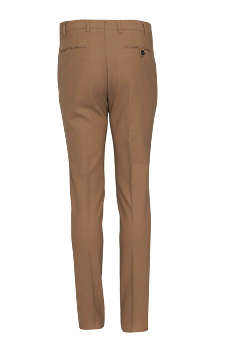 Berwich men's trousers