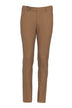 Berwich pantaloni uomo