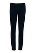 Pantaloni da uomo Bharnaba con tasche americane