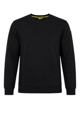 Blauer Felpa Uomo Dawson
