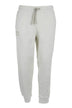 Blauer Jogger Uomo Anderson