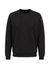Blauer Felpa Uomo Birch girocollo