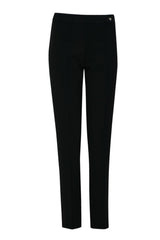 Blugirl Folies Pantaloni Donna a sigaretta