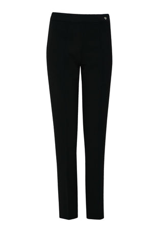 Blugirl Folies Pantaloni Donna a sigaretta