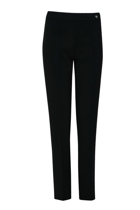 Blugirl Folies Pantaloni Donna a sigaretta