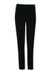 Blugirl Folies Pantaloni Donna a sigaretta