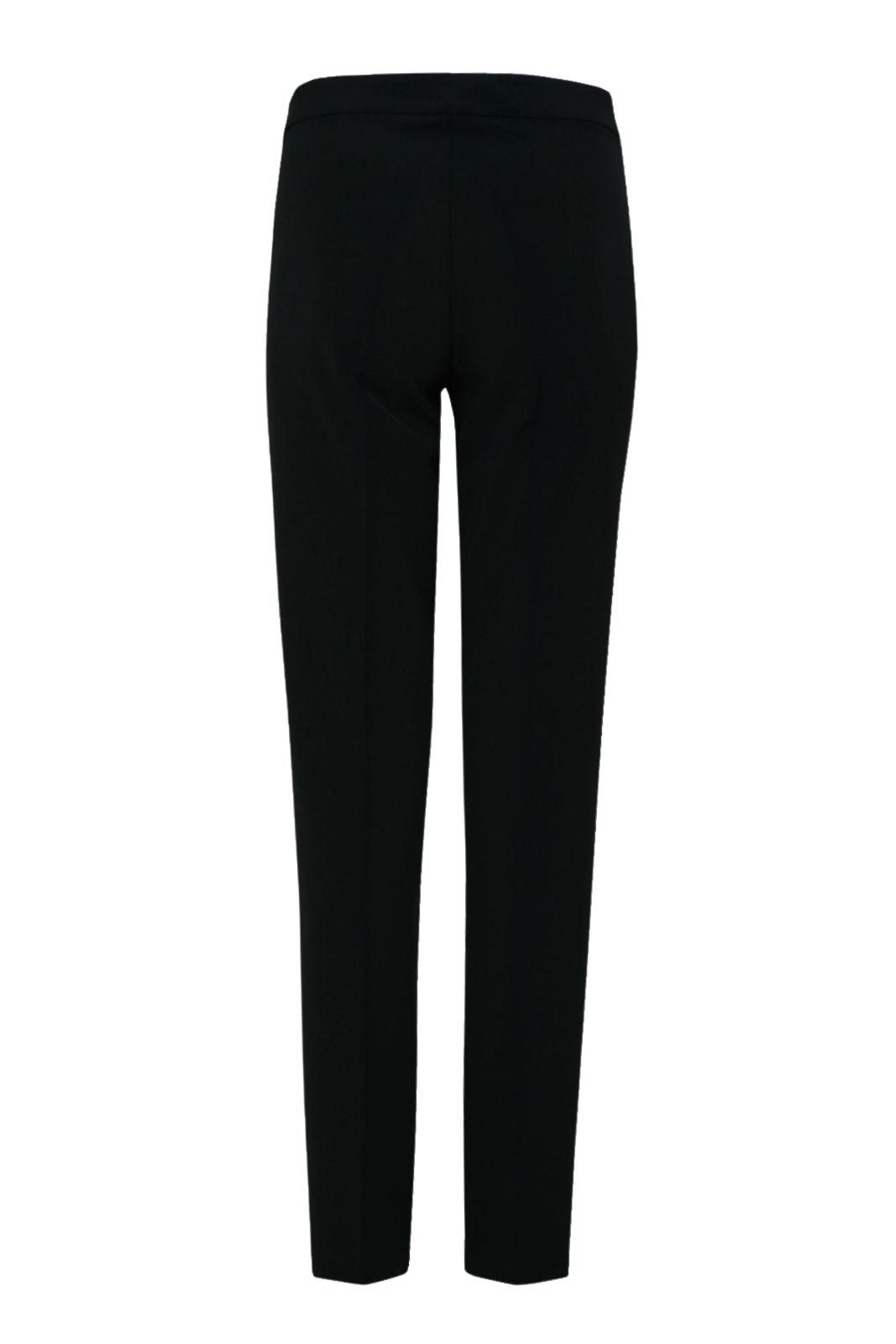 Blugirl Folies Pantaloni Donna a sigaretta