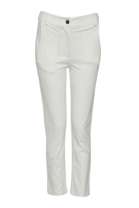 Pantaloni donna Brand Unique fronte