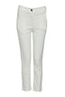 Pantaloni donna Brand Unique fronte