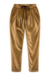 Brand Unique Pantaloni Donna in Ciniglia