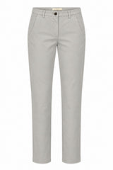 Briglia 1949 Pantaloni Donna Chino