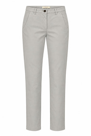 Briglia 1949 Pantaloni Donna Chino