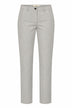 Briglia 1949 Pantaloni Donna Chino
