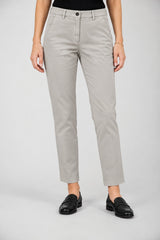 Briglia 1949 Pantaloni Donna Chino