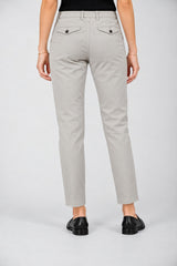 Briglia 1949 Pantaloni Donna Chino