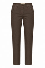 Briglia 1949 Pantaloni Donna Chino