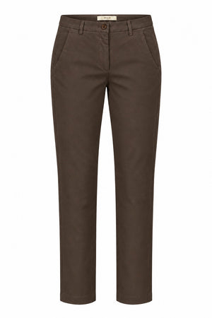 Briglia 1949 Pantaloni Donna Chino