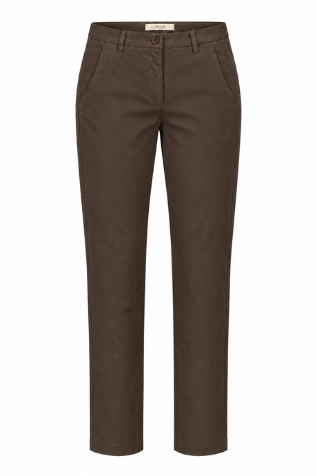Briglia 1949 Pantaloni Donna Chino