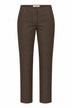 Briglia 1949 Pantaloni Donna Chino
