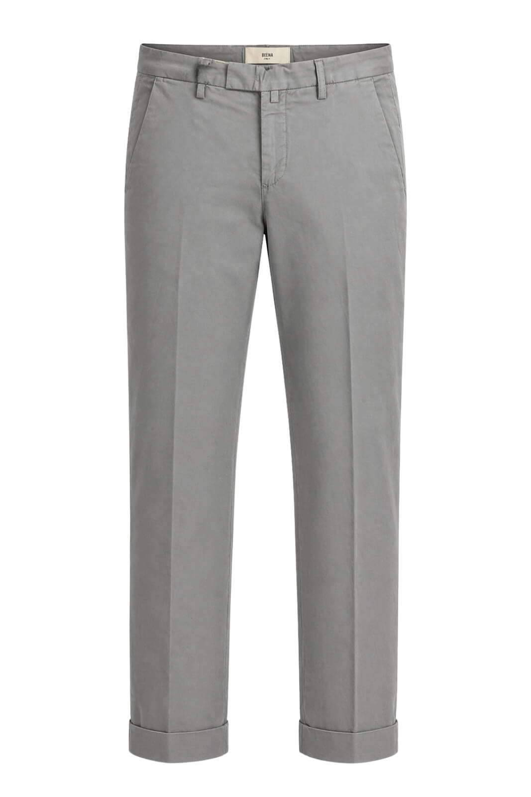 Pantaloni chino da uomo Briglia 1949