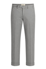 Pantaloni chino da uomo Briglia 1949