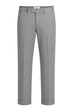 Pantaloni chino da uomo Briglia 1949