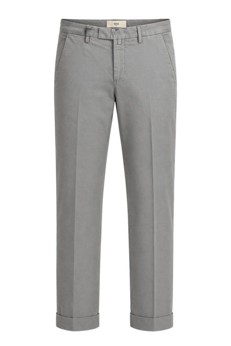 Pantaloni chino da uomo Briglia 1949