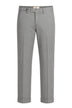 Pantaloni chino da uomo Briglia 1949