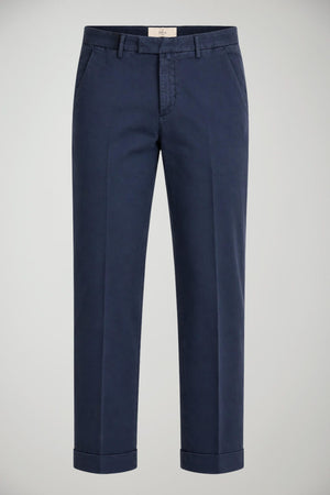 Pantaloni chino da uomo Briglia 1949