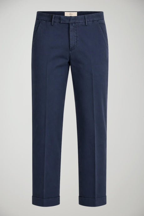 Pantaloni chino da uomo Briglia 1949