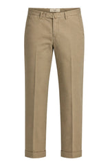 Pantaloni chino da uomo Briglia 1949