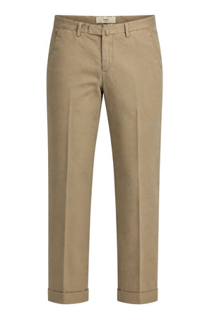 Pantaloni chino da uomo Briglia 1949