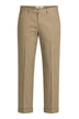 Pantaloni chino da uomo Briglia 1949