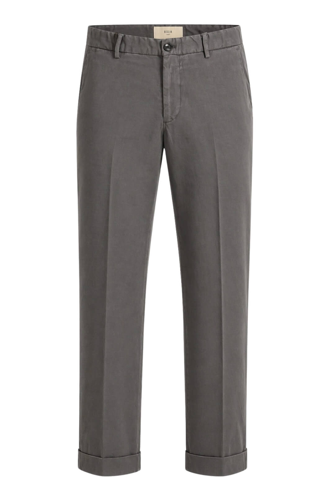 Pantaloni chino da uomo Briglia 1949