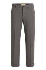 Pantaloni chino da uomo Briglia 1949