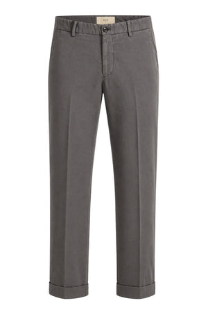 Pantaloni chino da uomo Briglia 1949