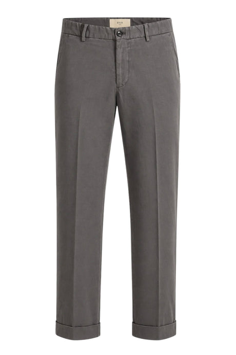 Pantaloni chino da uomo Briglia 1949