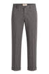 Pantaloni chino da uomo Briglia 1949