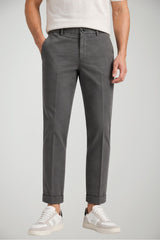 Pantaloni chino da uomo Briglia 1949