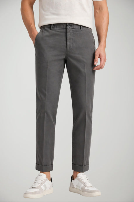 Pantaloni chino da uomo Briglia 1949