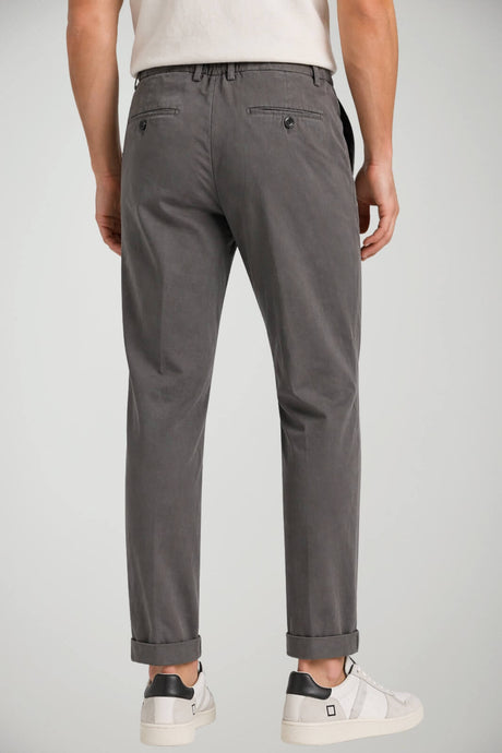 Pantaloni chino da uomo Briglia 1949