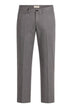 Pantaloni da uomo Briglia modello chino
