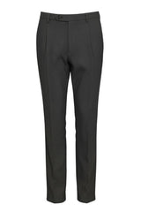 Pantaloni Briglia da uomo con pences