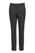 Pantaloni Briglia da uomo con pences