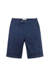 Briglia 1949 Bermuda Uomo Taglio Chino
