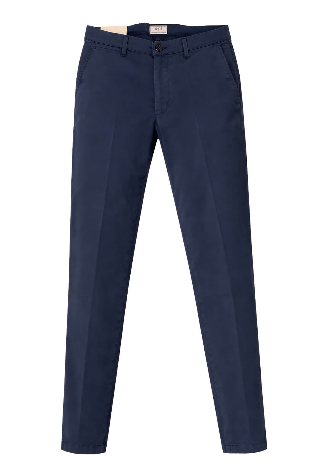 Briglia 1949 Pantalone Uomo slim fit