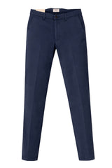 Briglia 1949 Pantalone Uomo slim fit